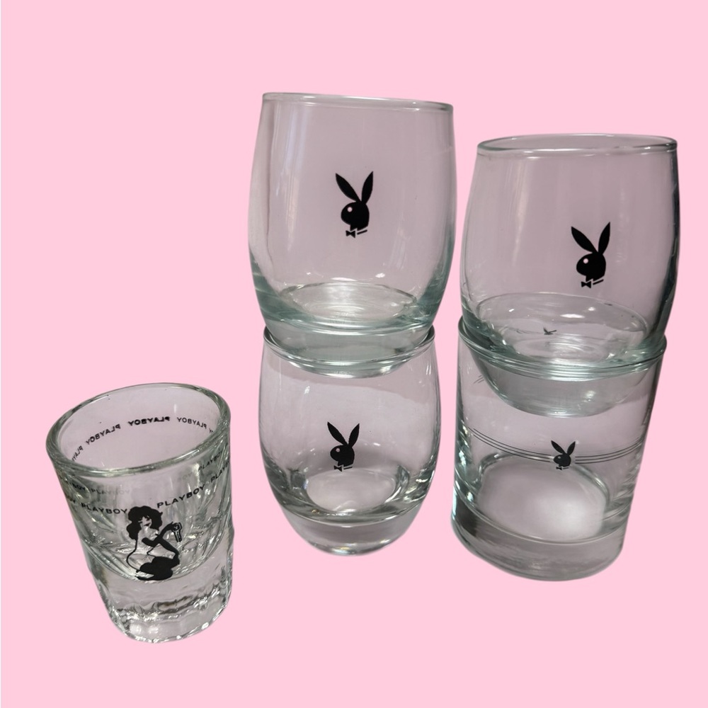 Playboy Bundle - Picture 4 of 11